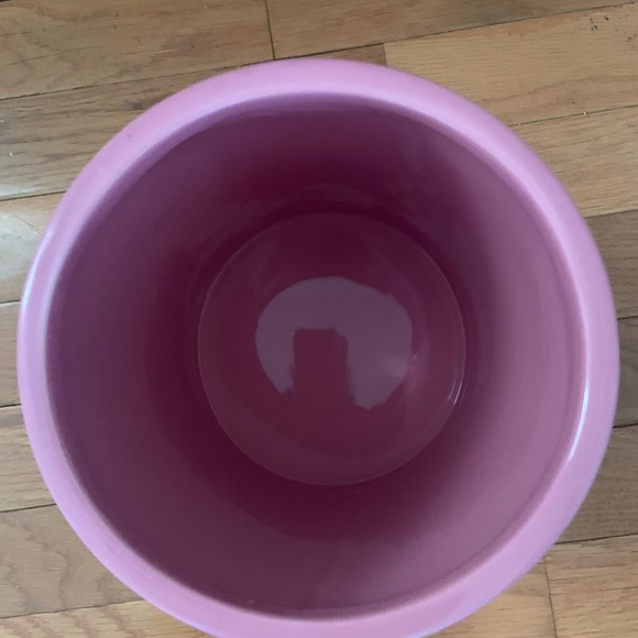 COPY - Hello Kitty Cookie Jar - Picture 3 of 5